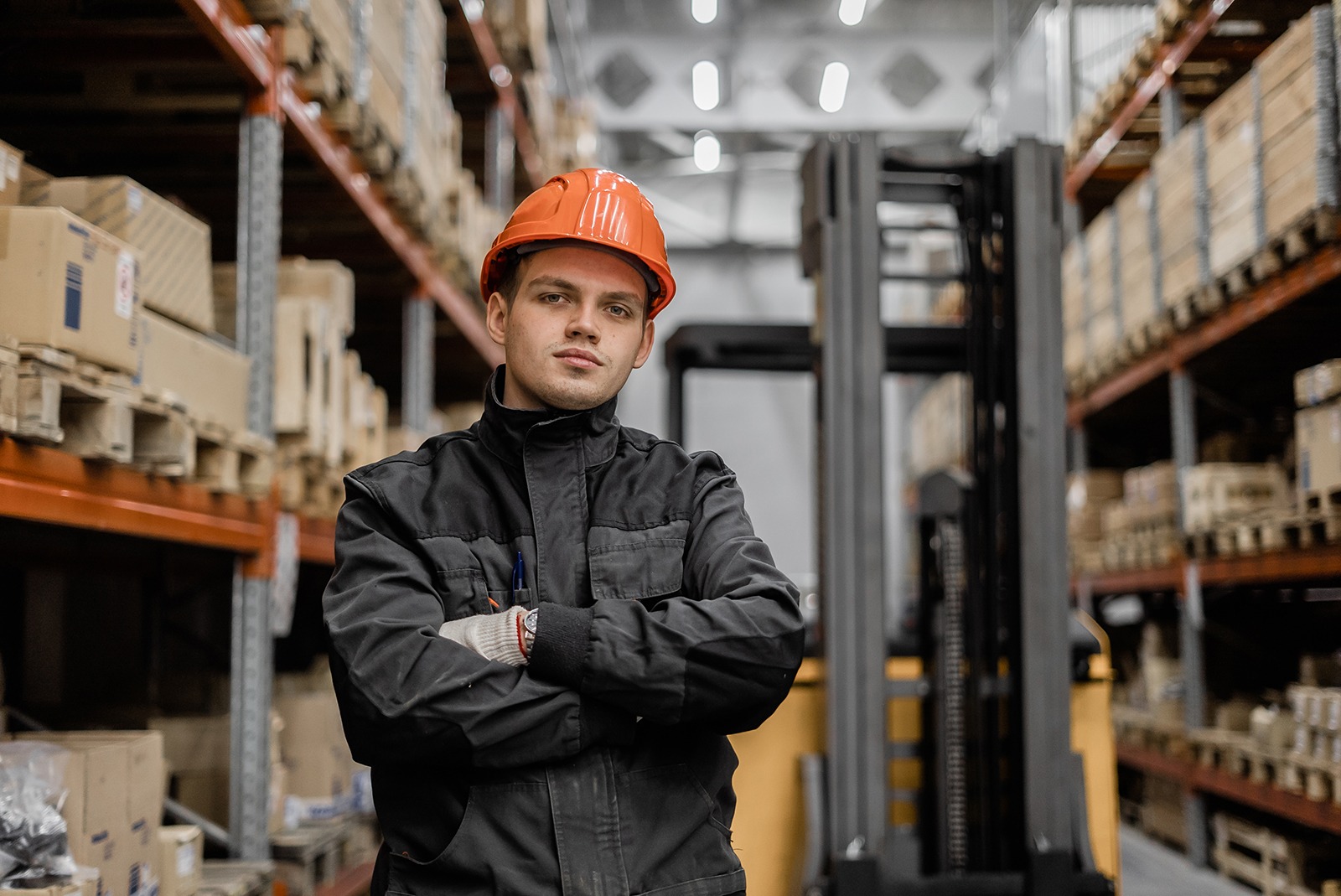 Crest Packer SPARE PARTS Packaging Machinery | Crestpack