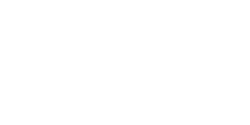 LOGOS (1)