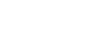 LOGOS (2)