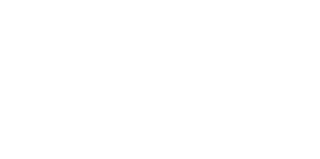 LOGOS (3)