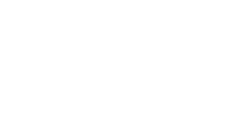 LOGOS (4)