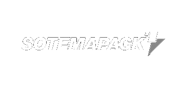 LOGOS (5)
