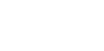 LOGOS (6)