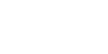 LOGOS (8)
