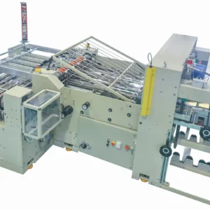 Cevolani cd 549 duplex slitter can making machine, official Cevolani photo
