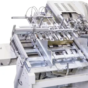 Cevolani strip feed press pdv 394 can making machine, official Cevolani photo