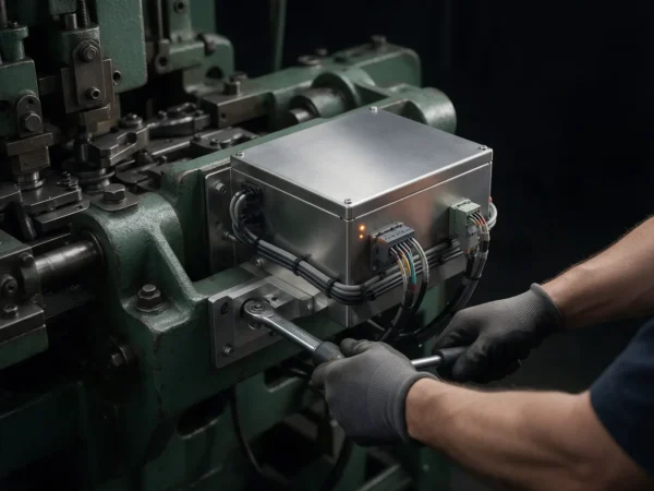 retrofit kit 1400